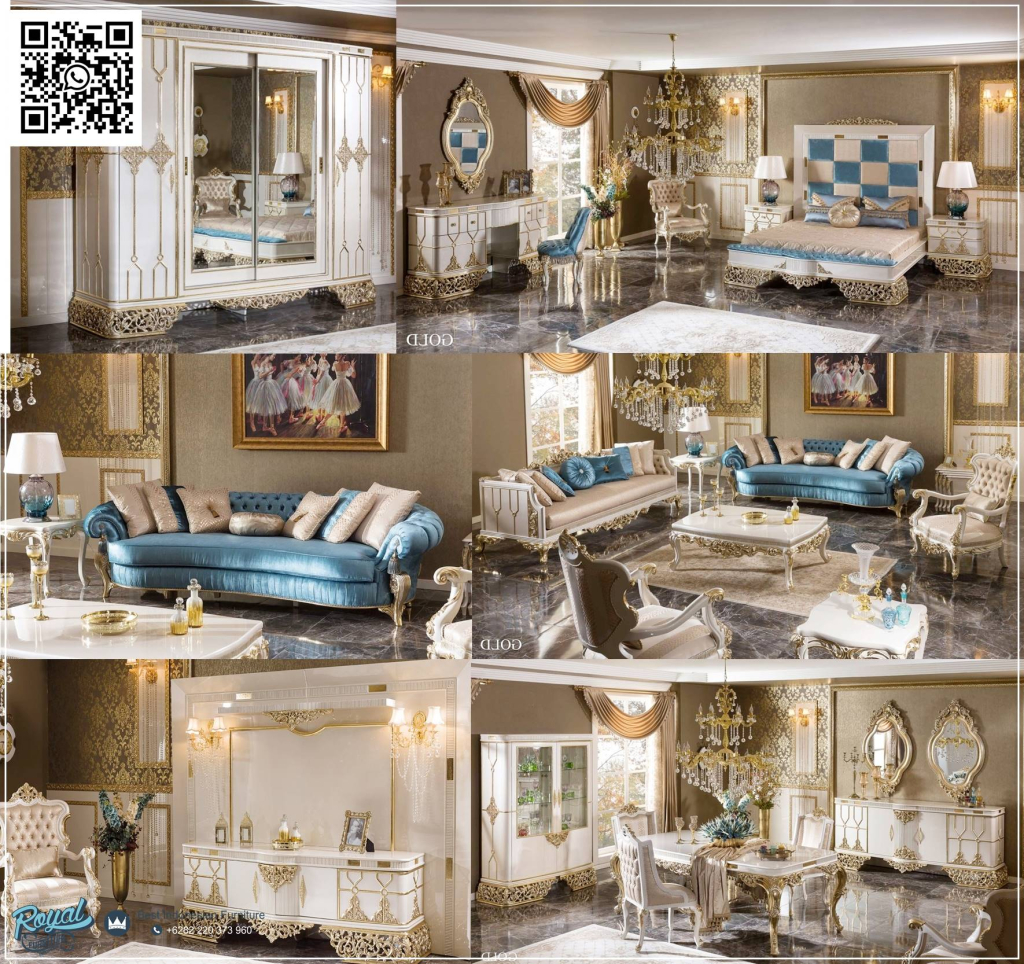 Jual Furniture Interior Rumah Mewah Klasik Modern Yang Elegan dari Jepara jasa desain interior mewah, interior rumah klasik elegan, desain interior rumah klasik modern, furniture klasik kayu jati, full set interior rumah klasik, jasa interior rumah mewah Jepara, mebel ukiran klasik Jepara, interior apartemen klasik modern,Interior Rumah Mewah Klasik Modern Yang Elegan