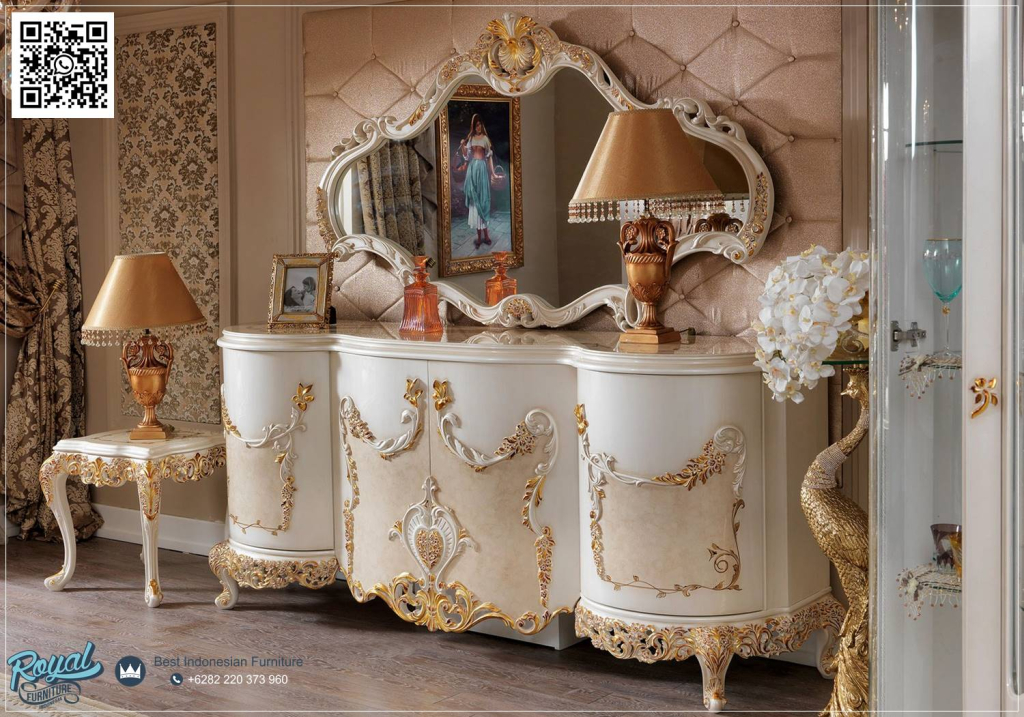 Beli Meja Konsol, Bunga Meja Konsul, Dekorasi Meja Konsol, Desain Meja Konsol, Harga Meja Konsul Jepara, Harga Meja Konsul Klasik, Meja Konsol Dan Cermin, Meja Konsol Jati, Meja Konsul Antik, Meja Konsul Jati, Meja Konsul Jati Jepara, Meja Konsul Mewah, Meja Konsul Mewah Jepara, Meja Konsul Mewah Klasik, Model Meja Konsul Antik,Model Meja Konsol Jepara Mewah Klasik Turki Modern