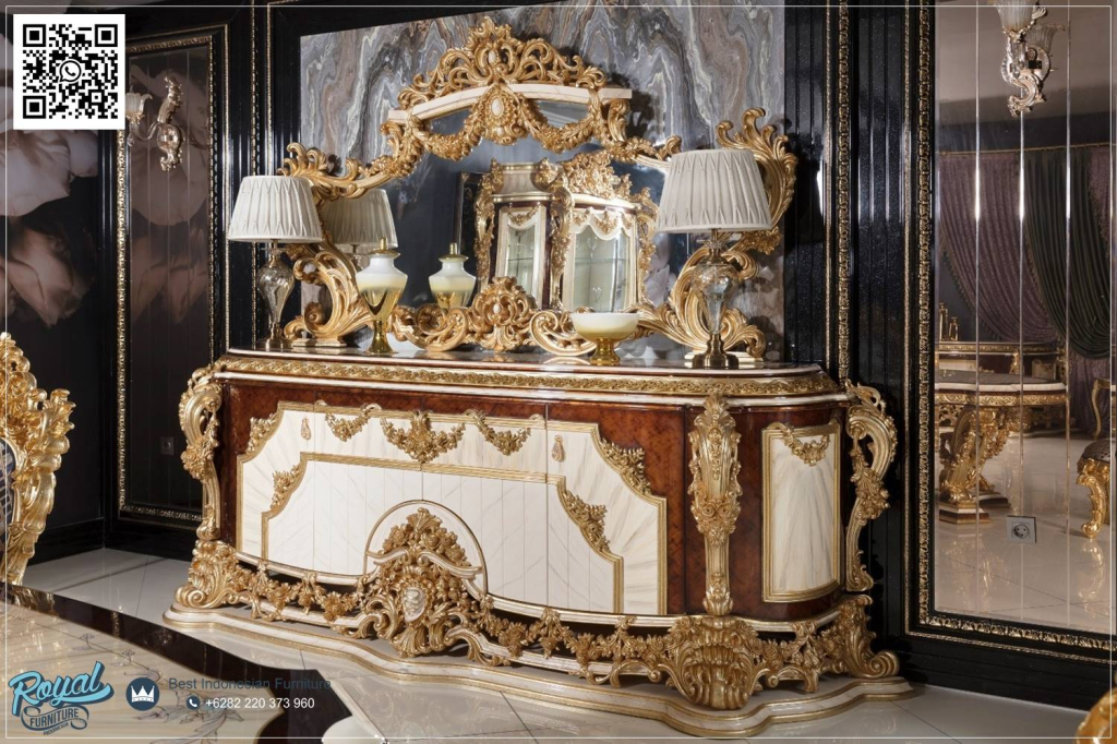 Meja Hias, Meja Dinding, Meja Foyer , Meja Konsol Ukir Klasik, Meja Console Klasik Mewah, Meja Konsol Vintage, Meja Konsol Putih Duco, Mebel Jepara, Furniture Jepara, Royal Furniture, Meja Console, Meja Konsol, Meja Console Minimalis, Meja Konsol Dan Cermin, Meja Konsol Murah, Meja Konsol Modern, Meja Konsol Jati Minimalis, Meja Console Mirror, Ukuran Meja Console, Meja Console Mewah, Meja Konsol Mewah, Meja Console Terbaru,Set Meja Konsol Klasik Mewah Furniture Baroque