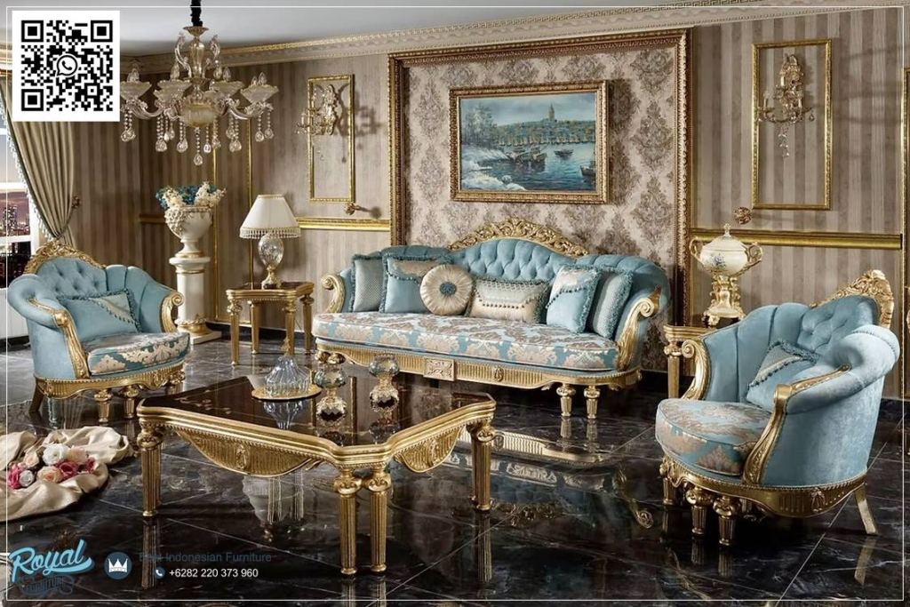 Desain Kursi Tamu, Desain Sofa Mewah, Harga Sofa Mewah Modern, Kursi Tamu Harga Jepara, Kursi Tamu Kayu, Kursi Tamu Klasik, Kursi Tamu Mewah, Kursi Tamu Sofa, Model Kursi Tamu Terbaru, Model Sofa Mewah, Sofa Klasik Eropa, Sofa Klasik Jepara, Sofa Klasik Modern, Sofa Mewah Klasik, Sofa Mewah Kulit, Sofa Mewah Modern, Sofa Mewah Terbaru, Sofa Ruang Tamu, Sofa Tamu Kantor, Sofa Tamu Mewah, Sofa Tamu Klasik, Sofa Tamu Klasik Interior Furniture Mewah Gold Jakarta