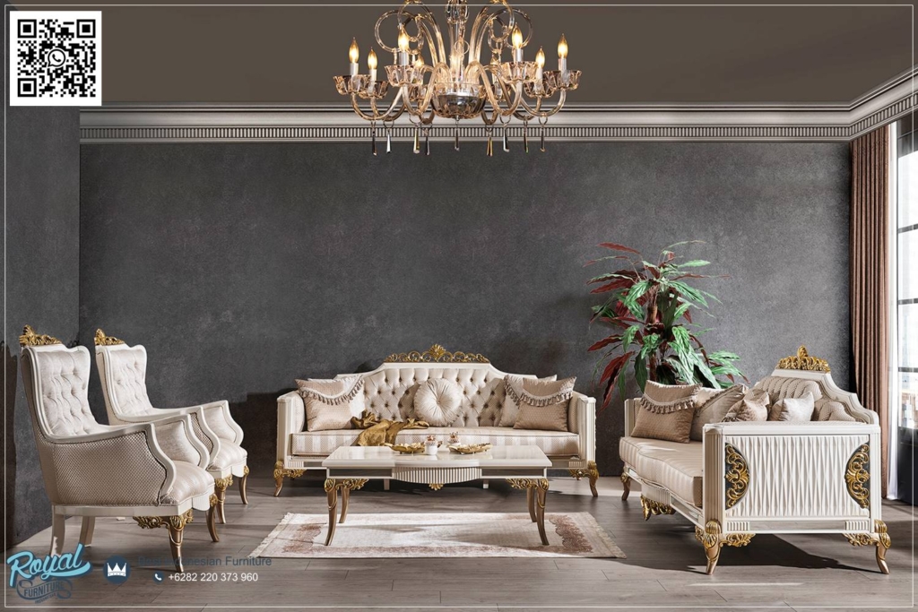 1 Set Sofa Tamu, Gambar Sofa Tamu, Harga Kursi Ruang Tamu, Harga Sofa Tamu Jepara, Jual Furniture Sofa Tamu, Kursi Klasik Mewah, Kursi Tamu Jepara, Kursi Tamu Klasik, kursi tamu mewah, Set Sofa Klasik, Set Sofa tamu klasik, sofa jati mewah, sofa jepara modern, Sofa jepara terbaru, Sofa Klasik, sofa klasik mewah, Sofa Klasik Ukiran Jepara, Sofa Ruang Tamu Klasik Handmade, Sofa Ruang Tamu Klasik Mewah, Sofa Ruang Tamu Klasik Ukir Jepara, Sofa Ruang Tamu Rumah Mewah, Sofa Tamu Klasik, Sofa Tamu Klasik Ala Kerajaan, Sofa Tamu Mewah, Best Seller Sofa Ruang Tamu Mewah Turki Style
