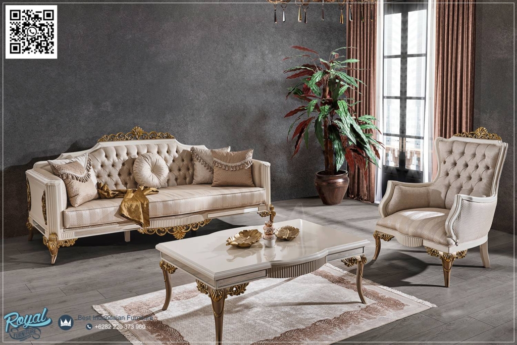 1 Set Sofa Tamu, Gambar Sofa Tamu, Harga Kursi Ruang Tamu, Harga Sofa Tamu Jepara, Jual Furniture Sofa Tamu, Kursi Klasik Mewah, Kursi Tamu Jepara, Kursi Tamu Klasik, kursi tamu mewah, Set Sofa Klasik, Set Sofa tamu klasik, sofa jati mewah, sofa jepara modern, Sofa jepara terbaru, Sofa Klasik, sofa klasik mewah, Sofa Klasik Ukiran Jepara, Sofa Ruang Tamu Klasik Handmade, Sofa Ruang Tamu Klasik Mewah, Sofa Ruang Tamu Klasik Ukir Jepara, Sofa Ruang Tamu Rumah Mewah, Sofa Tamu Klasik, Sofa Tamu Klasik Ala Kerajaan, Sofa Tamu Mewah, Big Sale Sofa Ruang Tamu Mewah Turki Style