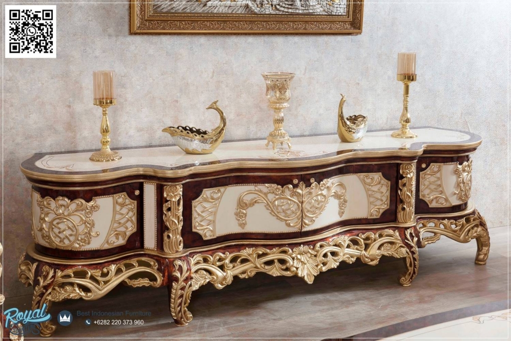 1 Set Sofa Tamu, Gambar Sofa Tamu, Harga Kursi Ruang Tamu, Harga Sofa Tamu Jepara, Jual Furniture Sofa Tamu, Kursi Klasik Mewah, Kursi Tamu Jepara, Kursi Tamu Klasik, kursi tamu mewah, Set Sofa Klasik, Set Sofa tamu klasik, sofa jepara modern, Sofa jepara terbaru, Sofa Klasik, sofa klasik mewah, Sofa Klasik Ukiran Jepara, Sofa Ruang Tamu Klasik Handmade, Sofa Ruang Tamu Klasik Mewah, Sofa Ruang Tamu Klasik Ukir Jepara, Sofa Ruang Tamu Rumah Mewah, Sofa Tamu Klasik, Sofa Tamu Klasik Ala Kerajaan, Sofa Tamu Mewah, Sofa Turki Klasik, Bufet Ruang Tamu Jati Klasik Mewah Gold Prada