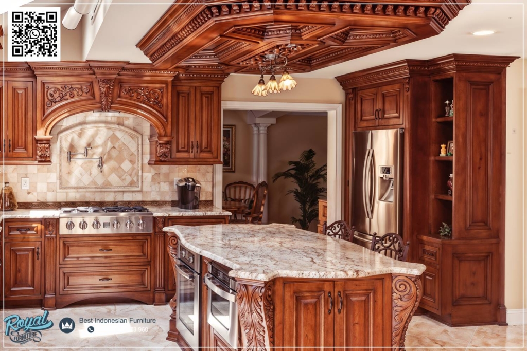 Referensi Classic Kitchen Set Jati Mewah Jepara Classic Kitchen Set, Desain Kitchen Set Klasik, Kitchen Set American Classic, Kitchen Set Duco, Kitchen Set Eropa Style, kitchen set jati, Kitchen Set Klasik, Kitchen Set Klasik Eropa, Kitchen Set Klasik Modern, Kitchen Set Klasik Putih, Kitchen Set Mewah, Kitchen Set Mewah Elegan, kitchen set minimalis, Model Kitchen Set, Classic Kitchen Set Jati Mewah Italian Design