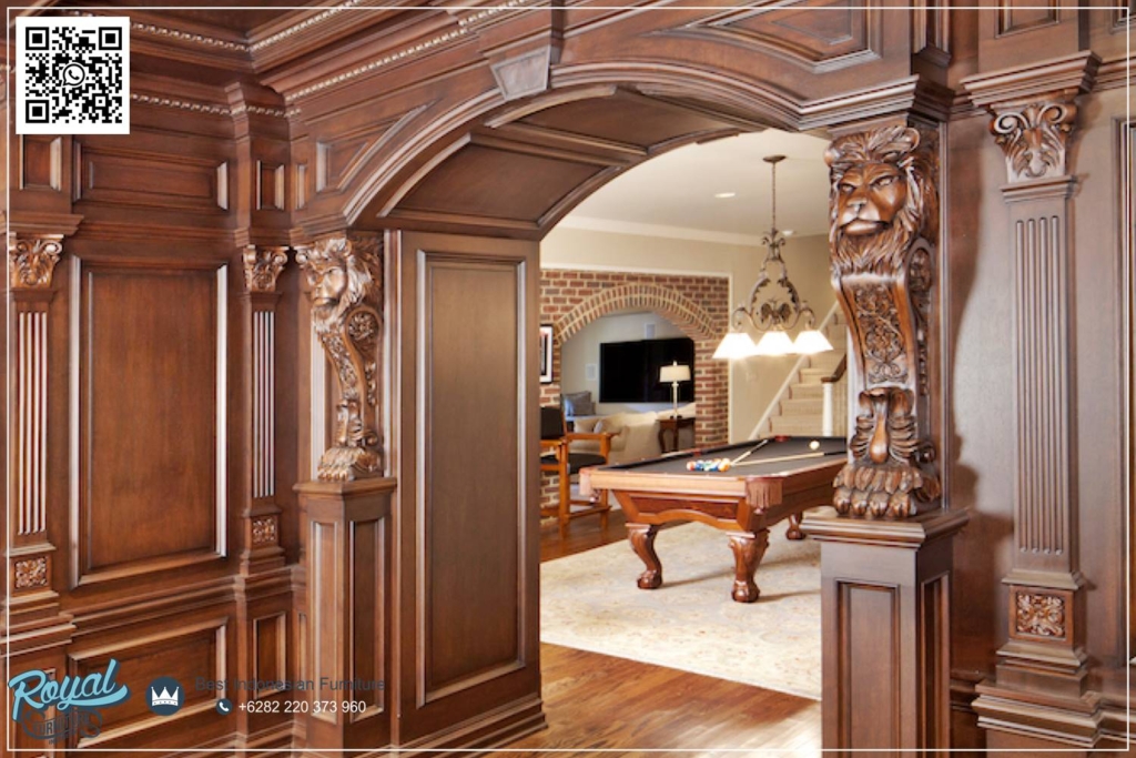 Dapur Mini Bar, Desain Meja Bar, Desain Meja Cafe Bar, Desain Mini Bar, Gambar Bar, Gambar Meja Bar, Gambar Meja Mini Bar Suar Klasik Terbaru, Gambar Meja Minibar, Gambar Mini Bar, Gambar Minibar, Harga Meja Mini Bar Suar Klasik Terbaru, Harga Mini Bar, Harga Mini Bar Minimalis, Jual Meja Mini Bar Suar Klasik Terbaru, Kitchen Set, Kitchen Set Mini Bar, Kursi Mini Bar, Meja Bar, Meja Bar Dapur, Meja Bar Jati, Meja Bar Klasik, Meja Bar Mewah, Meja Bartender, Meja Cafe, Meja Cafe Bar, Meja Cafe Jati, Meja Mini Bar, Meja Mini Bar Suar Klasik Terbaru, Meja Mini Bartender, Meja Mini Cafe, Meja Minibar, Meja Minibar Jati, Meja Minibar Kayu Jati, Mini Bar Dapur, Mini Bar Jati, Mini Bar Kayu, Mini Bar Ukir, Minibar, Minibar Jati, Minibar Klasik, Minibar Mewah, Minibar Mewah Jepara, Minibar Mewah Klasik, Minibar Ukiran, Model Meja Bar, Model Meja Cafe, Model Minibar, Pesan Meja Mini Bar Suar Klasik Terbaru, Poto Bar, Set Meja Mini Bar Suar Klasik Terbaru, Set Meja Minibar Model Klasik Ukir, Set Minibar Minimalis Modern, Tinggi Meja Bar, Ukuran Meja Bar, Desain Interior Meja Billiard Set Minibar Klasik Mewah Villa Bali