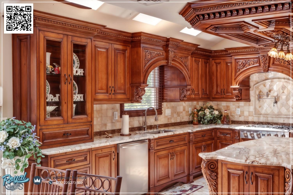 Furnitur Classic Kitchen Set Jati Mewah Jepara Furnitur Classic Kitchen Set Jati Mewah Italian Design, Classic Kitchen Set, Desain Kitchen Set Klasik, Kitchen Set American Classic, Kitchen Set Duco, Kitchen Set Eropa Style, kitchen set jati, Kitchen Set Klasik, Kitchen Set Klasik Eropa, Kitchen Set Klasik Modern, Kitchen Set Klasik Putih, Kitchen Set Mewah, Kitchen Set Mewah Elegan, kitchen set minimalis, Model Kitchen Set