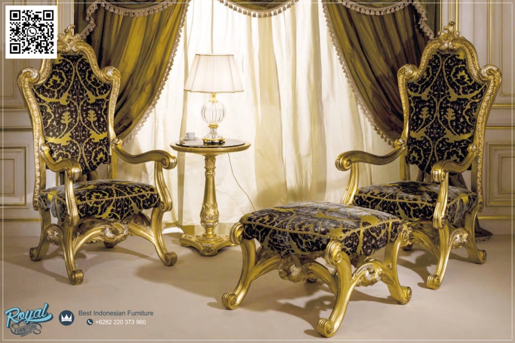 Sofa Klasik Eropa, Sofa Klasik Modern Minimalis, Harga Sofa Klasik Mewah, Model Sofa Mewah Dan Elegan, Sofa Mewah Modern, Sofa Mewah Minimalis Terbaru, Kursi Santai Klasik, Kursi Sofa Santai, Sofa Santai Depan Tv, Sofa Santai Jati, Sofa Santai Kamar, Sofa Santai Klasik, Sofa Santai Mewah, Sofa Santai Minimalis, Sofa Santai Single, Sofa Santai Ukir, Golden Sofa Santai Klasik Mewah Masterpieces
