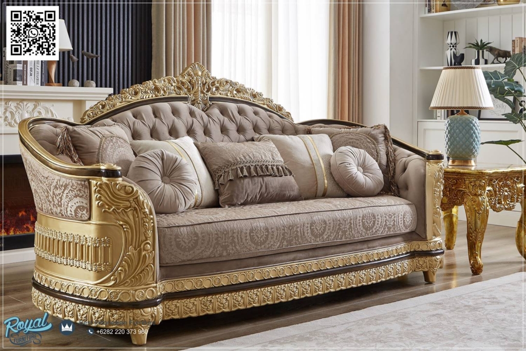 Kursi Santai Klasik, Kursi Sofa Santai, Sofa Santai Depan TV, Sofa Santai Jati, Sofa Santai Kamar, Sofa Santai Klasik, Sofa Santai Mewah, sofa santai minimalis, Sofa Santai Single, Sofa Santai Ukir, Sofa Ukiran Jepara, Sofa Ukiran Mewah