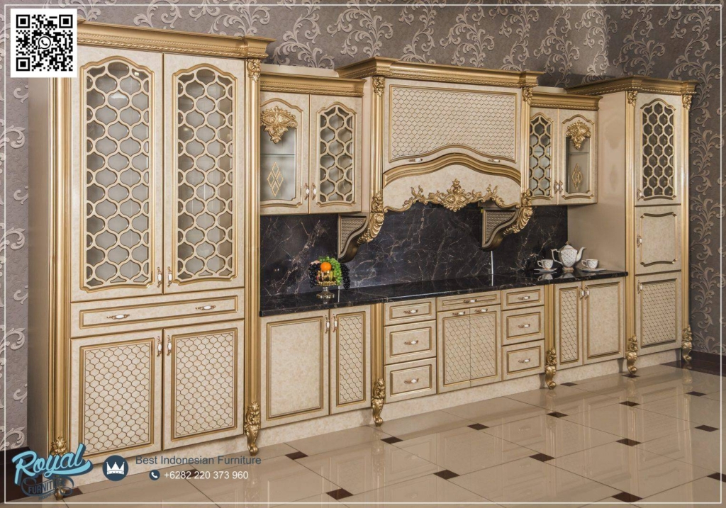 Interior Design Estetis Kitchen Set Mewah Klasik Dapur Impian Interior Design Estetis Kitchen Set Mewah Klasik Dapur Impian, Classic Kitchen Set, Desain Kitchen Set Klasik, Kitchen Set American Classic, Kitchen Set Duco, Kitchen Set Eropa Style, Kitchen Set Jati, Kitchen Set Klasik, Kitchen Set Klasik Eropa, Kitchen Set Klasik Modern, Kitchen Set Klasik Putih, Kitchen Set Mewah, Kitchen Set Mewah Elegan, Kitchen Set Minimalis, Model Kitchen Set