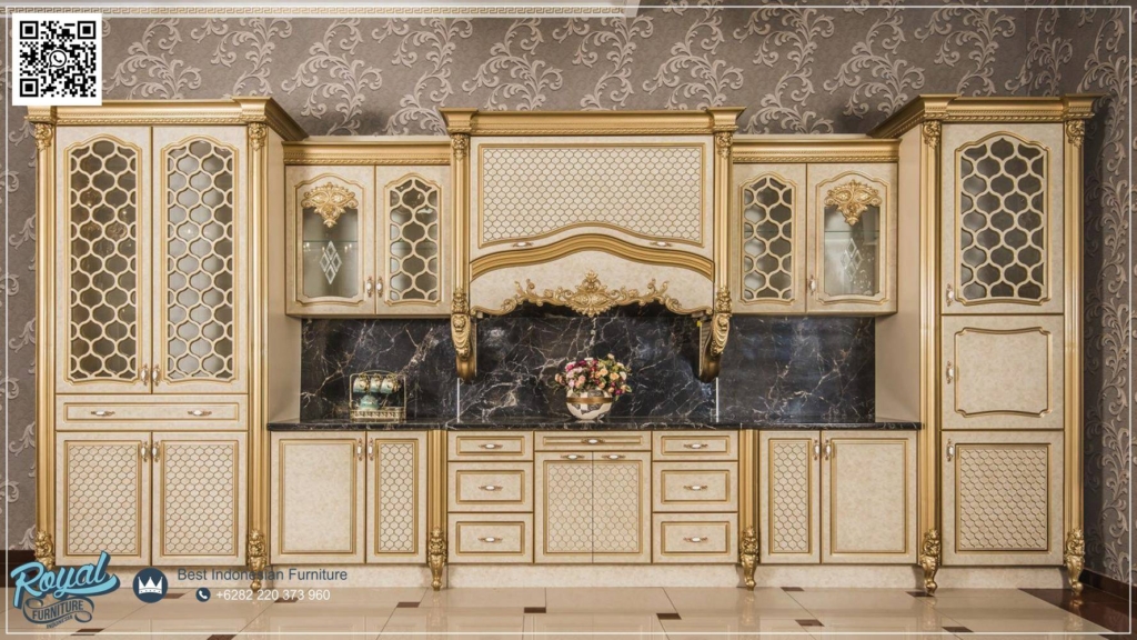 Interior Design Kitchen Set Mewah Klasik Dapur Impian Classic Kitchen Set, Desain Kitchen Set Klasik, Kitchen Set American Classic, Kitchen Set Duco, Kitchen Set Eropa Style, Kitchen Set Jati, Kitchen Set Klasik, Kitchen Set Klasik Eropa, Kitchen Set Klasik Modern, Kitchen Set Klasik Putih, Kitchen Set Mewah, Kitchen Set Mewah Elegan, Kitchen Set Minimalis, Model Kitchen Set, Interior Design Kitchen Set Mewah Klasik Dapur Impian