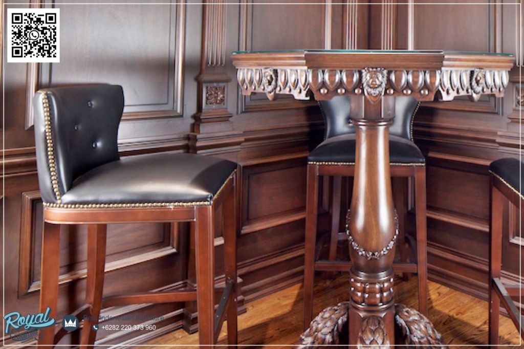 Dapur Mini Bar, Desain Meja Bar, Desain Meja Cafe Bar, Desain Mini Bar, Gambar Bar, Gambar Meja Bar, Gambar Meja Mini Bar Suar Klasik Terbaru, Gambar Meja Minibar, Gambar Mini Bar, Gambar Minibar, Harga Meja Mini Bar Suar Klasik Terbaru, Harga Mini Bar, Harga Mini Bar Minimalis, Jual Meja Mini Bar Suar Klasik Terbaru, Kitchen Set, Kitchen Set Mini Bar, Kursi Mini Bar, Meja Bar, Meja Bar Dapur, Meja Bar Jati, Meja Bar Klasik, Meja Bar Mewah, Meja Bartender, Meja Cafe, Meja Cafe Bar, Meja Cafe Jati, Meja Mini Bar, Meja Mini Bar Suar Klasik Terbaru, Meja Mini Bartender, Meja Mini Cafe, Meja Minibar, Meja Minibar Jati, Meja Minibar Kayu Jati, Mini Bar Dapur, Mini Bar Jati, Mini Bar Kayu, Mini Bar Ukir, Minibar, Minibar Jati, Minibar Klasik, Minibar Mewah, Minibar Mewah Jepara, Minibar Mewah Klasik, Minibar Ukiran, Model Meja Bar, Model Meja Cafe, Model Minibar, Pesan Meja Mini Bar Suar Klasik Terbaru, Poto Bar, Set Meja Mini Bar Suar Klasik Terbaru, Set Meja Minibar Model Klasik Ukir, Set Minibar Minimalis Modern, Tinggi Meja Bar, Ukuran Meja Bar, Jual Kursi Meja Bar Klasik Mewah Desain Interior Villa Bali