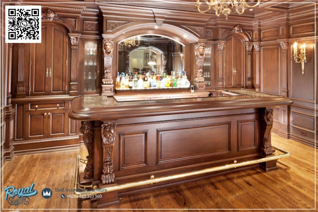 Dapur Mini Bar, Desain Meja Bar, Desain Meja Cafe Bar, Desain Mini Bar, Gambar Bar, Gambar Meja Bar, Gambar Meja Mini Bar Suar Klasik Terbaru, Gambar Meja Minibar, Gambar Mini Bar, Gambar Minibar, Harga Meja Mini Bar Suar Klasik Terbaru, Harga Mini Bar, Harga Mini Bar Minimalis, Jual Meja Mini Bar Suar Klasik Terbaru, Kitchen Set, Kitchen Set Mini Bar, Kursi Mini Bar, Meja Bar, Meja Bar Dapur, Meja Bar Jati, Meja Bar Klasik, Meja Bar Mewah, Meja Bartender, Meja Cafe, Meja Cafe Bar, Meja Cafe Jati, Meja Mini Bar, Meja Mini Bar Suar Klasik Terbaru, Meja Mini Bartender, Meja Mini Cafe, Meja Minibar, Meja Minibar Jati, Meja Minibar Kayu Jati, Mini Bar Dapur, Mini Bar Jati, Mini Bar Kayu, Mini Bar Ukir, Minibar, Minibar Jati, Minibar Klasik, Minibar Mewah, Minibar Mewah Jepara, Minibar Mewah Klasik, Minibar Ukiran, Model Meja Bar, Model Meja Cafe, Model Minibar, Pesan Meja Mini Bar Suar Klasik Terbaru, Poto Bar, Set Meja Mini Bar Suar Klasik Terbaru, Set Meja Minibar Model Klasik Ukir, Set Minibar Minimalis Modern, Tinggi Meja Bar, Ukuran Meja Bar, Jual Meja Minibar Klasik Mewah Desain Interior Villa Bali