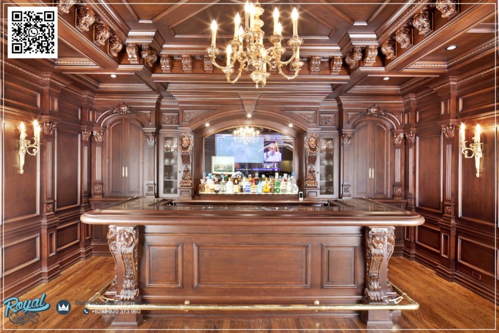 Jual Minibar Klasik Mewah Desain Interior Villa Bali, Dapur Mini Bar, Desain Meja Bar, Desain Meja Cafe Bar, Desain Mini Bar, Gambar Bar, Gambar Meja Bar, Gambar Meja Mini Bar Suar Klasik Terbaru, Gambar Meja Minibar, Gambar Mini Bar, Gambar Minibar, Harga Meja Mini Bar Suar Klasik Terbaru, Harga Mini Bar, Harga Mini Bar Minimalis, Jual Meja Mini Bar Suar Klasik Terbaru, Kitchen Set, Kitchen Set Mini Bar, Kursi Mini Bar, Meja Bar, Meja Bar Dapur, Meja Bar Jati, Meja Bar Klasik, Meja Bar Mewah, Meja Bartender, Meja Cafe, Meja Cafe Bar, Meja Cafe Jati, Meja Mini Bar, Meja Mini Bar Suar Klasik Terbaru, Meja Mini Bartender, Meja Mini Cafe, Meja Minibar, Meja Minibar Jati, Meja Minibar Kayu Jati, Mini Bar Dapur, Mini Bar Jati, Mini Bar Kayu, Mini Bar Ukir, Minibar, Minibar Jati, Minibar Klasik, Minibar Mewah, Minibar Mewah Jepara, Minibar Mewah Klasik, Minibar Ukiran, Model Meja Bar, Model Meja Cafe, Model Minibar, Pesan Meja Mini Bar Suar Klasik Terbaru, Poto Bar, Set Meja Mini Bar Suar Klasik Terbaru, Set Meja Minibar Model Klasik Ukir, Set Minibar Minimalis Modern, Tinggi Meja Bar, Ukuran Meja Bar