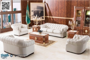 Kursi Sofa Tamu Kulit Modern Gaya Eropa Ruang Kantor, kursi sofa tamu, Kursi Tamu Klasik, Kursi Tamu Kulit, Model Sofa Klasik, sofa klasik eropa, Sofa klasik Mewah, sofa klasik minimalis, Sofa Klasik Modern, Sofa Mewah Elegan, sofa mewah klasik, Sofa Mewah Kulit, Sofa Tamu Chesterfield, Sofa Tamu Gold, Sofa Tamu Jati, Sofa Tamu Jepara, sofa tamu klasik, Sofa Tamu Klasik Gold, Sofa Tamu Klasik Terbaru, Sofa Tamu Kulit, Sofa Tamu L, sofa tamu mewah, Sofa Tamu Minimalis, Sofa Tamu Royal, sofa tamu ukir