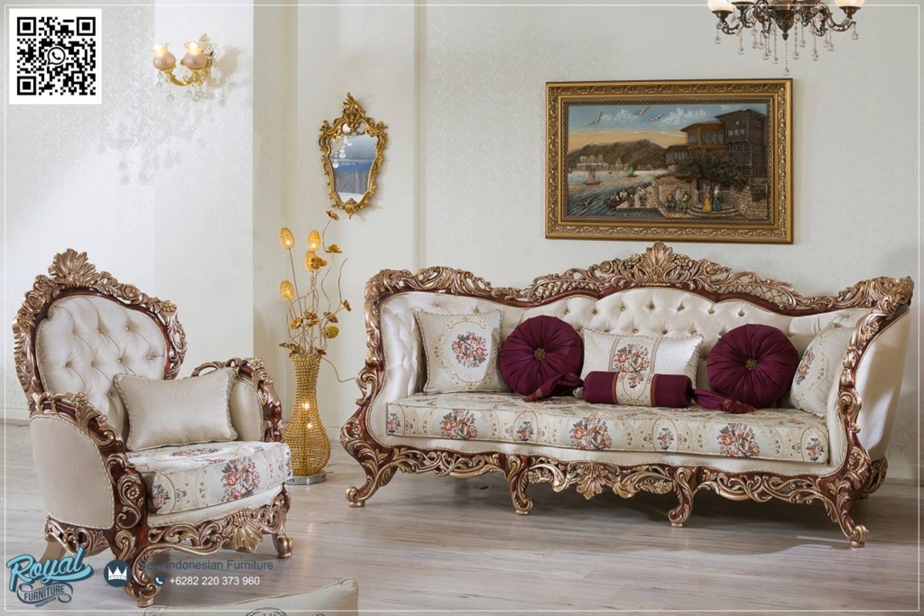 1 Set Sofa Tamu, Gambar Sofa Tamu, Harga Kursi Ruang Tamu, Harga Sofa Tamu Jepara, Jual Furniture Sofa Tamu, Kursi Klasik Mewah, Kursi Tamu Jepara, Kursi Tamu Klasik, kursi tamu mewah, Set Sofa Klasik, Set Sofa tamu klasik, sofa jepara modern, Sofa jepara terbaru, Sofa Klasik, sofa klasik mewah, Sofa Klasik Ukiran Jepara, Sofa Ruang Tamu Klasik Handmade, Sofa Ruang Tamu Klasik Mewah, Sofa Ruang Tamu Klasik Ukir Jepara, Sofa Ruang Tamu Rumah Mewah, Sofa Tamu Klasik, Sofa Tamu Klasik Ala Kerajaan, Sofa Tamu Mewah, Sofa Turki Klasik, Kursi Tamu Jati Klasik Mewah Gold Prada
