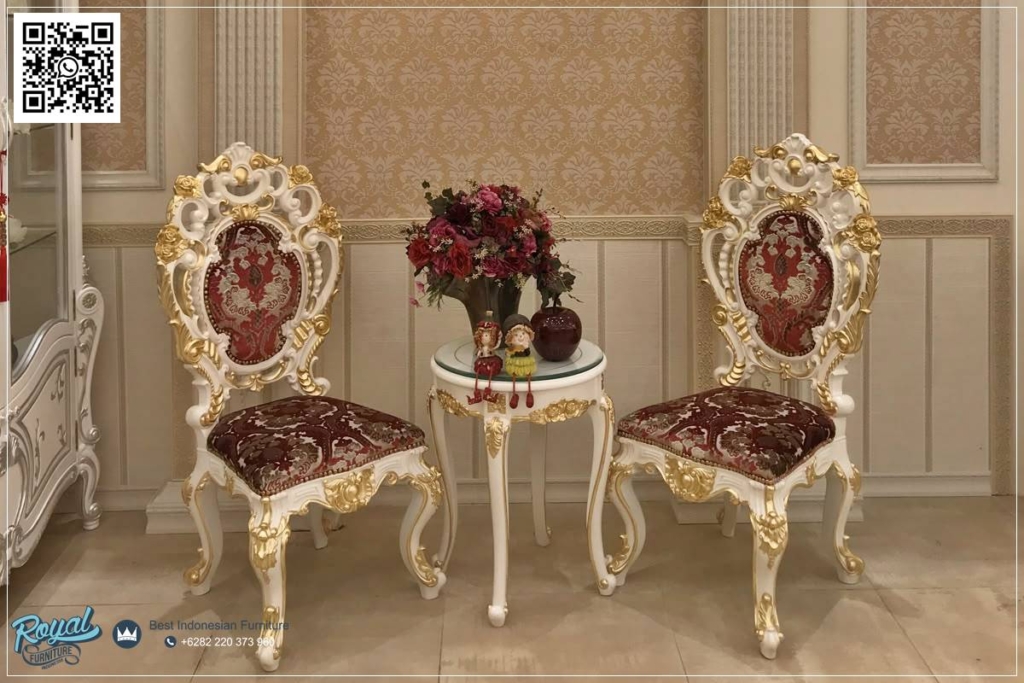 Furniture Teras Hotel Mewah, Kursi Ruang Tamu Elegan, Kursi Tamu Klasik Mewah, Kursi Teras Elegan, Kursi Teras Jati Ukiran Jepara, Kursi Teras Klasik, Kursi Teras Maroon Gold, Kursi Teras Mewah, Kursi Teras Mewah Ivory Gold, Kursi Teras Minimalis Mewah, Kursi Teras Ukiran Jepara Kursi Ukiran Jepara Mewah, Meja Kursi Teras Klasik, Set Kursi Meja Teras Mewah, Set Kursi Teras Klasik Ukiran, Kursi Teras Mewah Ivory Gold Royal Minerva