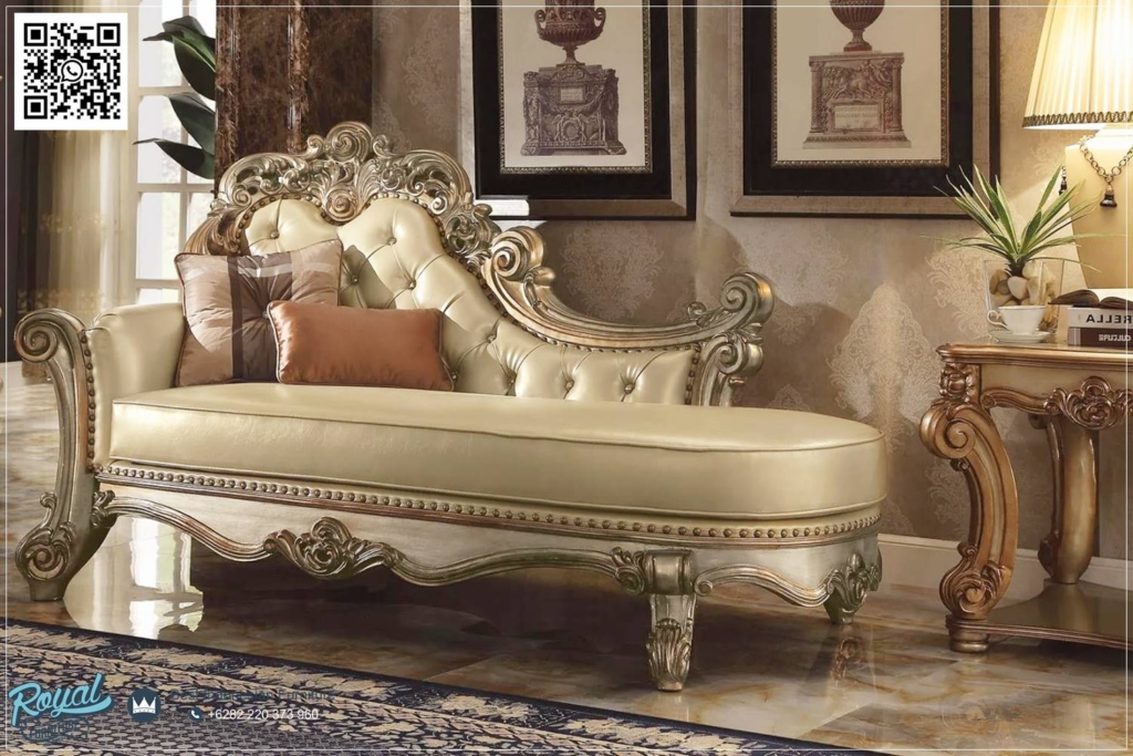 Kursi Santai Klasik, Kursi Sofa Santai, Sofa Santai Depan TV, Sofa Santai Jati, Sofa Santai Kamar, Sofa Santai Klasik, Sofa Santai Mewah, sofa santai minimalis, Sofa Santai Single, Sofa Santai Ukir, Sofa Ukiran Jepara, Sofa Ukiran Mewah, Loveseat Sofa Santai Klasik Jepara Kemewahan Eropa