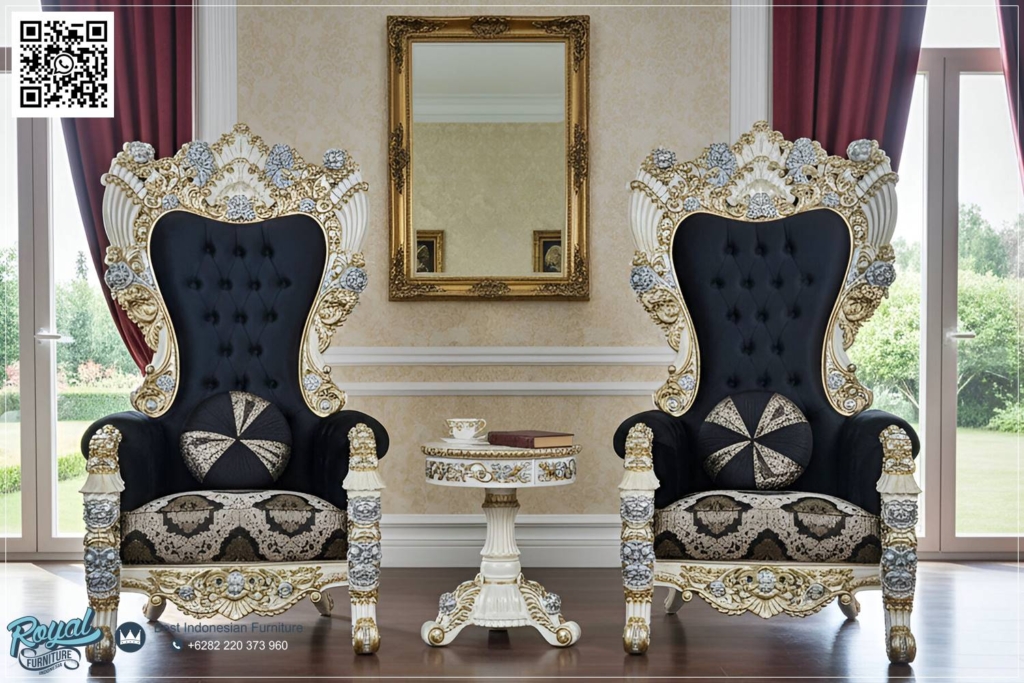 Harga Sofa Klasik Mewah, Kursi Santai Klasik, Kursi Sofa Santai, model sofa mewah dan elegan, Sofa Klasik Eropa, Sofa Klasik Modern Minimalis, sofa mewah minimalis terbaru, sofa mewah modern, Sofa Santai Depan TV, Sofa Santai Jati, Sofa Santai Kamar, Sofa Santai Klasik, Sofa Santai Mewah, sofa santai minimalis, Sofa Santai Single, Sofa Santai Ukir Jepara, Sofa Santai Klasik Ukir Jepara Best Design