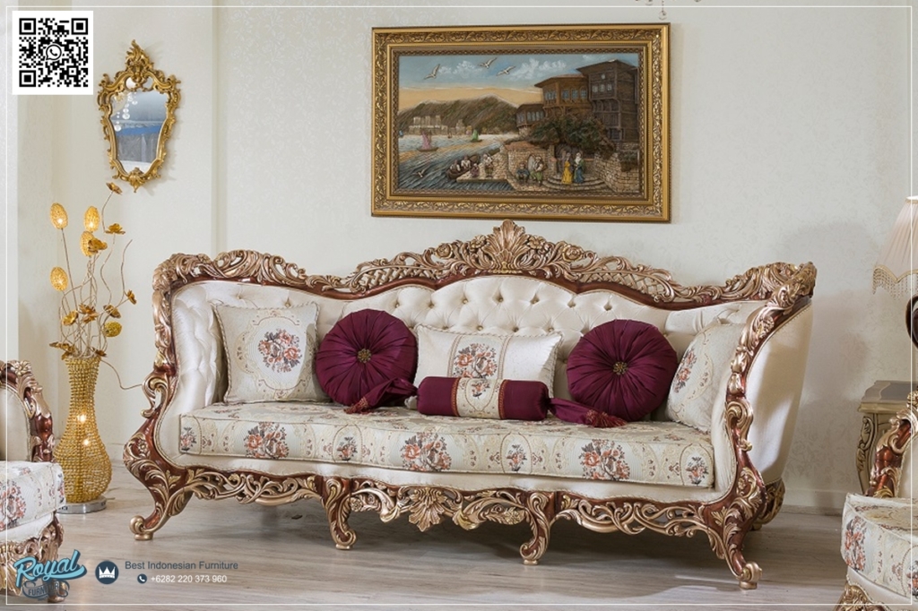 1 Set Sofa Tamu, Gambar Sofa Tamu, Harga Kursi Ruang Tamu, Harga Sofa Tamu Jepara, Jual Furniture Sofa Tamu, Kursi Klasik Mewah, Kursi Tamu Jepara, Kursi Tamu Klasik, kursi tamu mewah, Set Sofa Klasik, Set Sofa tamu klasik, sofa jepara modern, Sofa jepara terbaru, Sofa Klasik, sofa klasik mewah, Sofa Klasik Ukiran Jepara, Sofa Ruang Tamu Klasik Handmade, Sofa Ruang Tamu Klasik Mewah, Sofa Ruang Tamu Klasik Ukir Jepara, Sofa Ruang Tamu Rumah Mewah, Sofa Tamu Klasik, Sofa Tamu Klasik Ala Kerajaan, Sofa Tamu Mewah, Sofa Turki Klasik, Sofa Jati Klasik Mewah Gold Prada