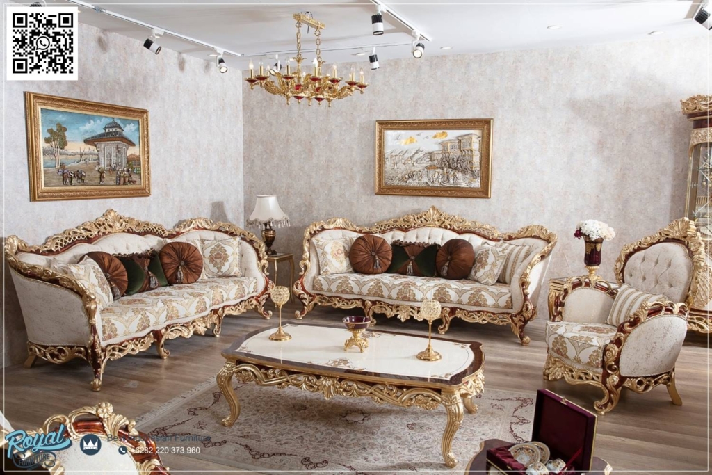 1 Set Sofa Tamu, Gambar Sofa Tamu, Harga Kursi Ruang Tamu, Harga Sofa Tamu Jepara, Jual Furniture Sofa Tamu, Kursi Klasik Mewah, Kursi Tamu Jepara, Kursi Tamu Klasik, kursi tamu mewah, Set Sofa Klasik, Set Sofa tamu klasik, sofa jepara modern, Sofa jepara terbaru, Sofa Klasik, sofa klasik mewah, Sofa Klasik Ukiran Jepara, Sofa Ruang Tamu Klasik Handmade, Sofa Ruang Tamu Klasik Mewah, Sofa Ruang Tamu Klasik Ukir Jepara, Sofa Ruang Tamu Rumah Mewah, Sofa Tamu Klasik, Sofa Tamu Klasik Ala Kerajaan, Sofa Tamu Mewah, Sofa Turki Klasik, Sofa Kursi Tamu Jati Klasik Mewah Gold Prada