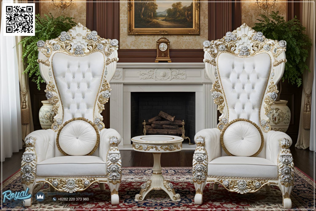 Model Sofa Teras Loby Ruang Tamu, Kursi Teras Kayu Jati, Model Kursi Teras Terbaru, Kursi Teras Unik, Kursi Teras Jepara, Kursi Teras Minimalis, Sofa Teras Klasik, Kursi Teras Kayu Ukir Terbaru, Kursi Teras Informa, Sofa Teras Modern, Kursi Teras Kayu Jati Jepara, Sofa Teras Ukir Jepara, Jual Sofa Teras Ruang Tamu, Kursi Teras Ruang Tamu Mewah, Harga Sofa Teras Ruang Tamu, Sofa Teras Classic, Kursi Sofa Teras Unik, Jual Kursi Teras Mewah, Kursi Teras Klasik Ukiran, Kursi Teras Klasik Jepara, Harga Kursi Teras Klasik, Kursi Teras Sofa Ukiran, Desain Kursi Teras Klasik,Sofa Santai Klasik Mewah Aladin Luxury Design Eropa