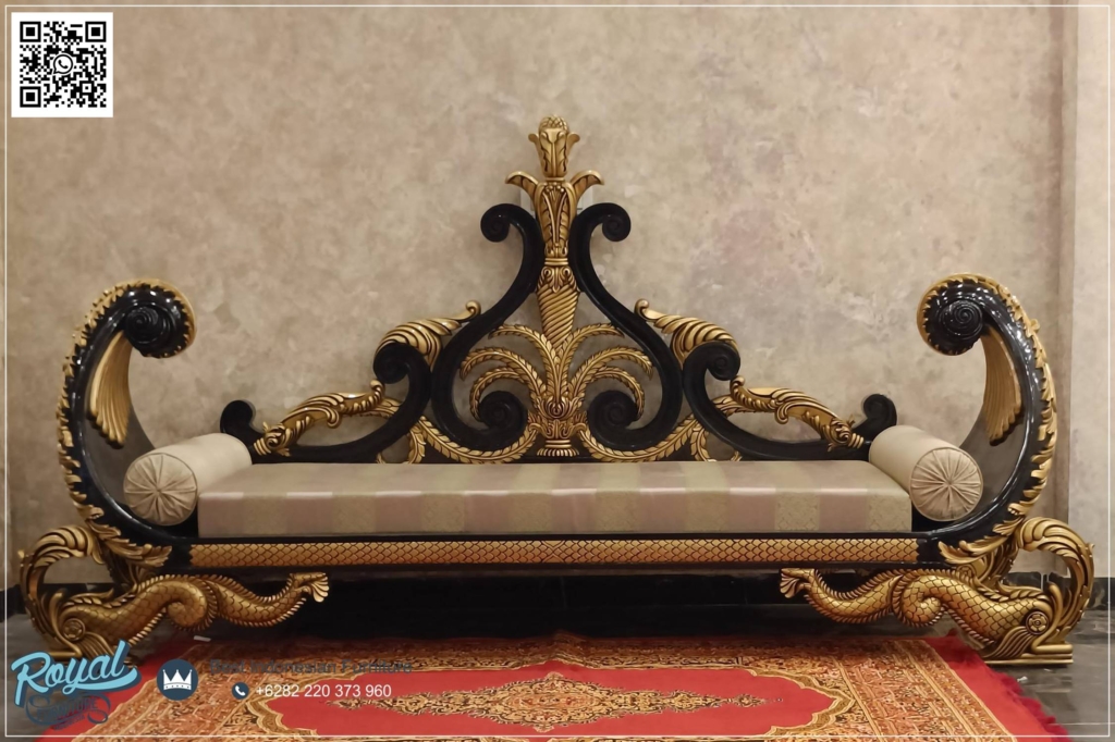 Sofa Santai Ukir Jepara Klasik Depan TV Kursi Santai Klasik, Kursi Sofa Santai, Sofa Santai Depan TV, Sofa Santai Jati, Sofa Santai Kamar, Sofa Santai Klasik, Sofa Santai Mewah, Sofa Santai Minimalis, Sofa Santai Single, Sofa Santai Ukir, Sofa Santai Ukir Jepara Klasik Depan TV