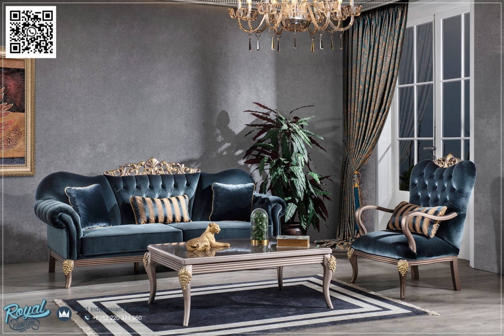 1 Set Sofa Tamu, Gambar Sofa Ruang Tamu Terbaru, Harga Kursi Ruang Tamu Mewah, Harga Sofa Tamu Jepara, Jual Furniture Sofa Tamu, Kursi Klasik Mewah, kursi tamu jepara, Kursi Tamu Klasik, Kursi tamu mewah, Model Sofa Mewah terbaru, Set Sofa Klasik, Set Sofa Tamu Klasik, sofa jati mewah, sofa jepara modern, Sofa jepara terbaru, Sofa Klasik, Sofa klasik Mewah, Sofa Klasik Ukiran Jepara, Sofa Ruang Tamu Klasik Handmade, Sofa Ruang Tamu Klasik Mewah, Sofa Ruang Tamu Klasik Ukir Jepara, Sofa Ruang Tamu Rumah Mewah, sofa tamu klasik, Sofa Tamu Klasik Ala Kerajaan, Sofa Tamu Klasik Eropa Bergaya Victorian, Sofa Tamu Klasik Kombinasi Kayu Dan Busa, Sofa Tamu Klasik Mewah Ukiran Gold Leaf, Sofa Tamu Klasik Warna Gold Ivory, sofa tamu mewah, Sofa Tamu Klasik Amara Koltuk Takimi