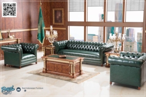 Sofa Tamu Kulit Mewah Chesterfield Royal Best Product, Kursi Sofa Tamu, Kursi Tamu Klasik, Kursi Tamu Kulit, Model Sofa Klasik, Sofa Klasik Eropa, Sofa Klasik Mewah, Sofa Klasik Minimalis, Sofa Klasik Modern, Sofa Mewah Elegan, Sofa Mewah Klasik, Sofa Mewah Kulit, Sofa Tamu Gold, Sofa Tamu Jati, Sofa Tamu Jepara, sofa tamu klasik, Sofa Tamu Klasik Gold, sofa tamu klasik terbaru, Sofa Tamu Kulit, Sofa Tamu L, sofa tamu mewah, Sofa Tamu Minimalis, Sofa Tamu Ukir