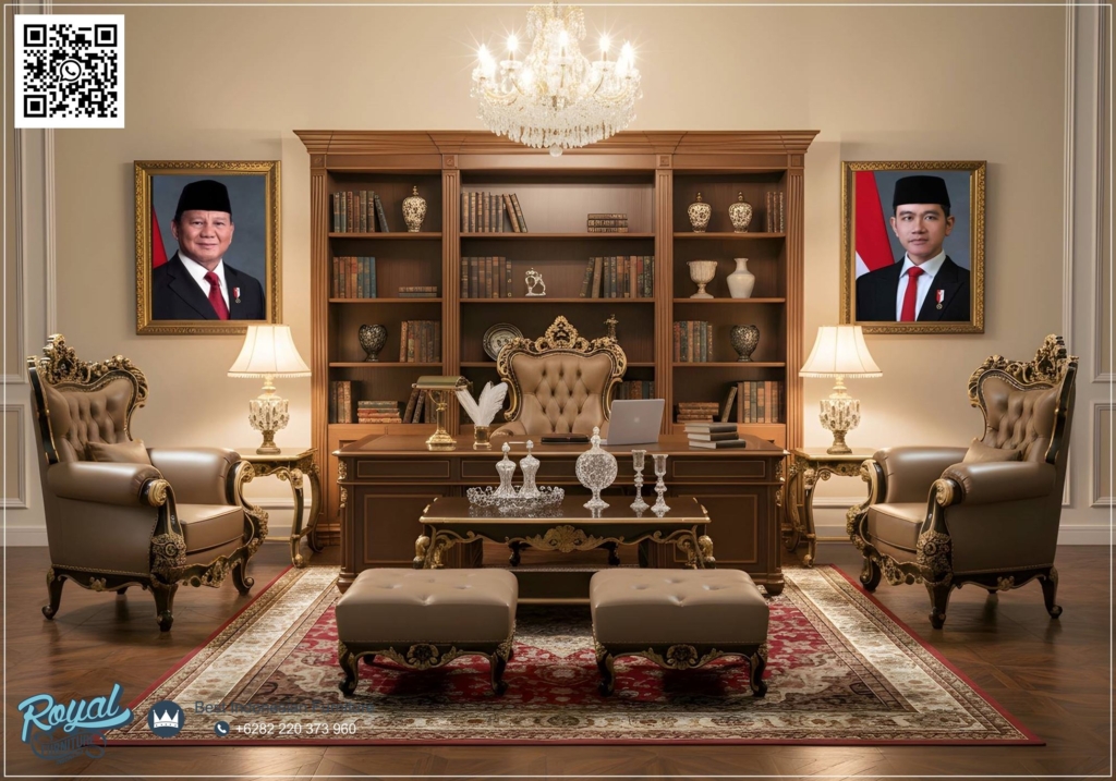 1 Set Sofa Tamu, Gambar Sofa Tamu, Harga Kursi Ruang Tamu, Harga Sofa Tamu Jepara, Jual Furniture Sofa Tamu, Kursi Klasik Mewah, Kursi Tamu Jepara, Kursi Tamu Klasik, kursi tamu mewah, Set Sofa Klasik, Set Sofa tamu klasik, sofa jepara modern, Sofa jepara terbaru, Sofa Klasik, sofa klasik mewah, Sofa Klasik Ukiran Jepara, Sofa Ruang Tamu Klasik Handmade, Sofa Ruang Tamu Klasik Mewah, Sofa Ruang Tamu Klasik Ukir Jepara, Sofa Ruang Tamu Rumah Mewah, Sofa Tamu Klasik, Sofa Tamu Klasik Ala Kerajaan, Sofa Tamu Mewah, Sofa Turki Klasik, 1 Set Sofa Ruang Tamu Klasik yang Elegan Terbaik di Indonesia