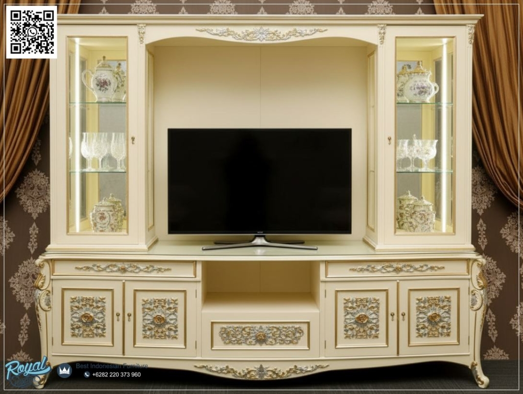 Bufet Tv Mewah, Bufet Tv Klasik, Meja Tv Mewah Dan Lemari Hias Klasik Minimalis Eropa Terbaru, Model Bufet Tv Mewah Klasik Minimalis Terbaru, Set Bufet Minimalis Mewah, Bufet Minimalis Jepara, Bufet Tv Jati Mewah Ukir, Set Bufet Tv Jati Minimalis, Bufet Tv Mewah Jepara, Bufet Tv Jati Jepara, Bufet Tv Dan Almari Hias Mewah, Jual Bufet Tv Jati Mewah Ukir, Bufet Tv Dan Almari Hias Klasik Mewah, Bufet Tv Furniture Jepara, Jual Almari Hias Dan Bufet TV, Bufet Lemari TV Mewah Ukir Jepara Terbaru