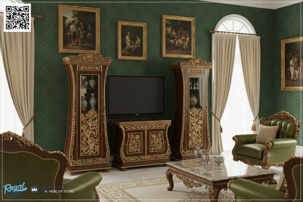 Almari TV Klasik, Bufet Minimalis Jepara, Bufet TV, Bufet Tv Dan Almari Hias Mewah, Bufet Tv furniture Jepara, Bufet TV Hias, Bufet Tv Jati Jepara, Bufet Tv Jati Mewah Ukir, Bufet TV Kaca, bufet tv kayu jati, Bufet Tv Klasik, Bufet Tv Mewah, Bufet Tv Mewah Jepara, Bufet TV Minimalis, bufet tv terbaru, bufet tv ukir jepara, Jual Almari Hias Dan Bufet TV, Jual Bufet Tv Jati Mewah Ukir, Lemari Hias Klasik, Lemari hias minimalis, Lemari Tv Kayu Jati, Lemari Tv Klasik, meja tv klasik, Meja Tv Minimalis, Set Bufet Minimalis Mewah, Set Bufet Tv Jati Minimalis, Set Bufet Tv Mewah,Bufet TV Kayu Jati Set Lemari Hias Klasik Ukir Jepara