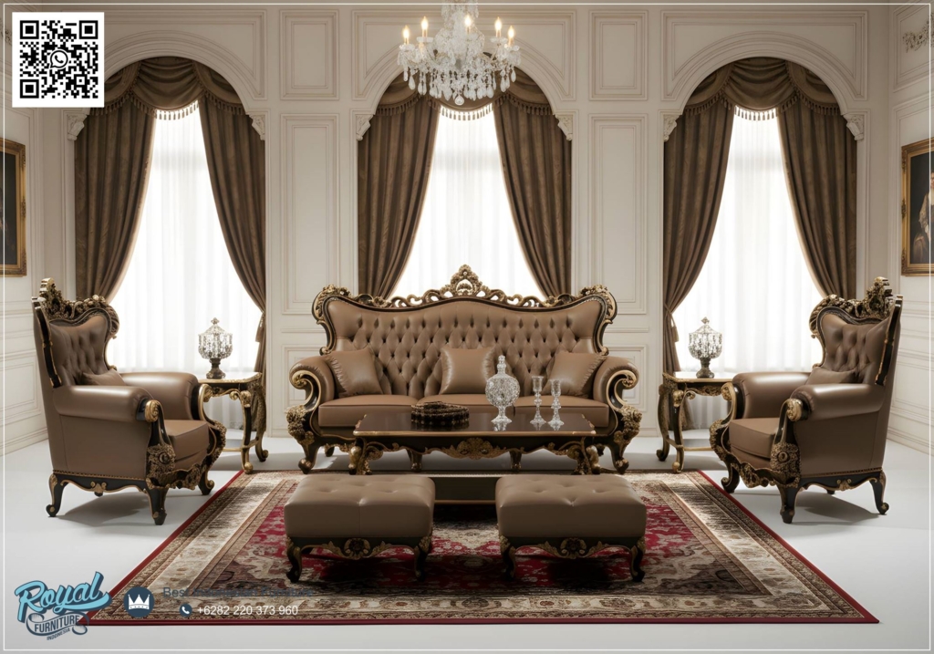1 Set Sofa Tamu, Gambar Sofa Tamu, Harga Kursi Ruang Tamu, Harga Sofa Tamu Jepara, Jual Furniture Sofa Tamu, Kursi Klasik Mewah, Kursi Tamu Jepara, Kursi Tamu Klasik, kursi tamu mewah, Set Sofa Klasik, Set Sofa tamu klasik, sofa jepara modern, Sofa jepara terbaru, Sofa Klasik, sofa klasik mewah, Sofa Klasik Ukiran Jepara, Sofa Ruang Tamu Klasik Handmade, Sofa Ruang Tamu Klasik Mewah, Sofa Ruang Tamu Klasik Ukir Jepara, Sofa Ruang Tamu Rumah Mewah, Sofa Tamu Klasik, Sofa Tamu Klasik Ala Kerajaan, Sofa Tamu Mewah, Sofa Turki Klasik,Full Set Sofa Ruang Tamu Klasik yang Elegan Terbaik di Perkantoran Indonesia