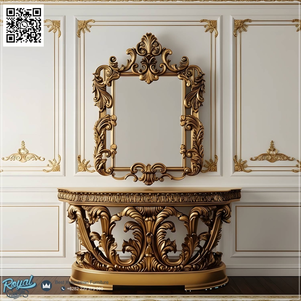 harga meja konsul jati, jual meja konsul cat duco murah, Meja Console Classic, meja console jati ukir jepara, Meja Hias Ruang Tamu Klasik, Meja Konsol Cermin, Meja Konsol Dan Cermin, Meja Konsol Gold, Meja Konsol ikea, Meja konsol informa, Meja Konsol Kayu Jati, meja konsol klasik, Meja Konsol Marmer, Meja Konsol Mewah, Meja Konsol Mewah Putih Duco, Meja Konsol Minimalis, Meja Konsol Modern, Meja Konsol Putih, Meja Konsol Ruang Tamu, Meja Konsol Terbaru, Meja Konsol Ukir Jepara, Meja Konsul Jepara Terbaru, Meja Konsul Klasik, meja konsul mewah minimalis, Meja Konsul Mewah Terbaru, Meja Konsul Minimalis, meja konsul modern, set meja console, Jual Meja Konsul Klasik Ukiran Mewah Jepara Terpopuler