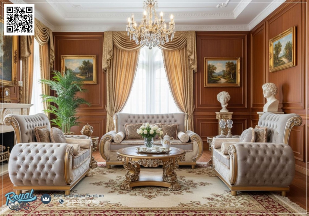 1 Set Sofa Tamu, Gambar Sofa Tamu, Harga Kursi Ruang Tamu, Harga Sofa Tamu Jepara, Jual Furniture Sofa Tamu, Kursi Klasik Mewah, Kursi Tamu Jepara, Kursi Tamu Klasik, kursi tamu mewah, Set Sofa Klasik, Set Sofa tamu klasik, sofa jepara modern, Sofa jepara terbaru, Sofa Klasik, sofa klasik mewah, Sofa Klasik Ukiran Jepara, Sofa Ruang Tamu Klasik Handmade, Sofa Ruang Tamu Klasik Mewah, Sofa Ruang Tamu Klasik Ukir Jepara, Sofa Ruang Tamu Rumah Mewah, Sofa Tamu Klasik, Sofa Tamu Klasik Ala Kerajaan, Sofa Tamu Mewah, Sofa Turki Klasik, Kursi Sofa Klasik Mewah Interior Ruang Tamu Istana Jakarta