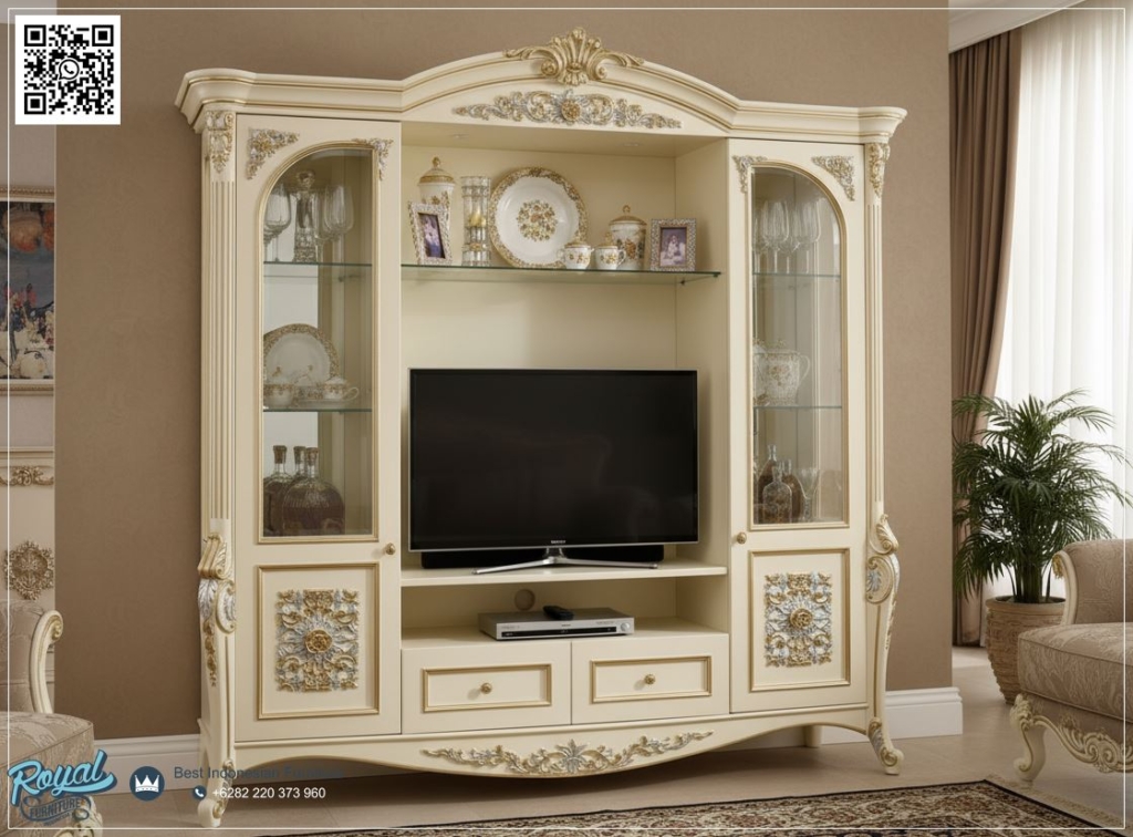 Bufet Tv Mewah, Bufet Tv Klasik, Meja Tv Mewah Dan Lemari Hias Klasik Minimalis Eropa Terbaru, Model Bufet Tv Mewah Klasik Minimalis Terbaru, Set Bufet Minimalis Mewah, Bufet Minimalis Jepara, Bufet Tv Jati Mewah Ukir, Set Bufet Tv Jati Minimalis, Bufet Tv Mewah Jepara, Bufet Tv Jati Jepara, Bufet Tv Dan Almari Hias Mewah, Jual Bufet Tv Jati Mewah Ukir, Bufet Tv Dan Almari Hias Klasik Mewah, Bufet Tv Furniture Jepara, Jual Almari Hias Dan Bufet TV, Lemari Bufet TV Mewah Ukir Jepara Terbaru