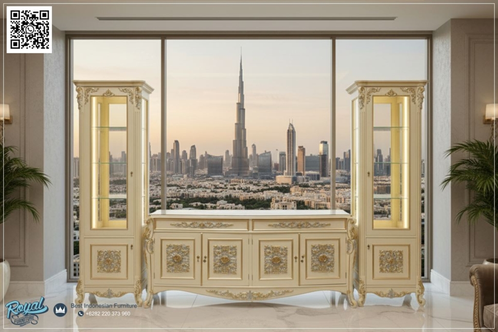 Bufet Tv Mewah, Bufet Tv Klasik, Meja Tv Mewah Dan Lemari Hias Klasik Minimalis Eropa Terbaru, Model Bufet Tv Mewah Klasik Minimalis Terbaru, Set Bufet Minimalis Mewah, Bufet Minimalis Jepara, Bufet Tv Jati Mewah Ukir, Set Bufet Tv Jati Minimalis, Bufet Tv Mewah Jepara, Bufet Tv Jati Jepara, Bufet Tv Dan Almari Hias Mewah, Jual Bufet Tv Jati Mewah Ukir, Bufet Tv Dan Almari Hias Klasik Mewah, Bufet Tv Furniture Jepara, Jual Almari Hias Dan Bufet TV,Lemari Hias Set Bufet TV Mewah Ukir Jepara Terbaru