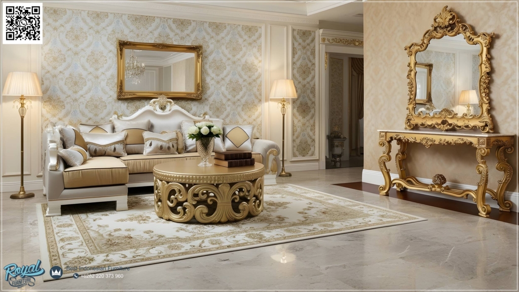 Luxury Vintage Royal Console Table Set Sofa Sudut Mewah Klasik Jepara Luxury Vintage Royal Console Table Set Sofa Sudut Mewah Klasik Jepara, Harga Meja Konsul Jati, Jual Meja Konsul Cat Duco Murah, Meja Console Classic, Meja Console Jati Ukir Jepara, Meja Hias Ruang Tamu Klasik, Meja Konsol Cermin, Meja Konsol Dan Cermin, Meja Konsol Gold, Meja Konsol Ikea, Meja Konsol Informa, Meja Konsol Kayu Jati, Meja Konsol Klasik, Meja Konsol Marmer, Meja Konsol Mewah, Meja Konsol Mewah Putih Duco, Meja Konsol Minimalis, Meja Konsol Modern, Meja Konsol Putih, Meja Konsol Ruang Tamu, Meja Konsol Terbaru, Meja Konsol Ukir Jepara, Meja Konsul Jepara Terbaru, Meja Konsul Klasik, Meja Konsul Mewah Minimalis, Meja Konsul Mewah Terbaru, Meja Konsul Minimalis, Meja Konsul Modern, Set Meja Console