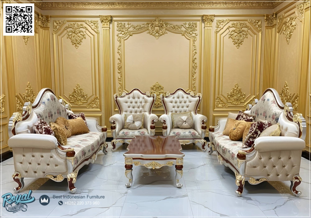 1 Set Sofa Tamu, Gambar Sofa Tamu, Harga Kursi Ruang Tamu, Harga Sofa Tamu Jepara, Jual Furniture Sofa Tamu, Kursi Klasik Mewah, Kursi Tamu Jepara, Kursi Tamu Klasik, kursi tamu mewah, Set Sofa Klasik, Set Sofa tamu klasik, sofa jepara modern, Sofa jepara terbaru, Sofa Klasik, sofa klasik mewah, Sofa Klasik Ukiran Jepara, Sofa Ruang Tamu Klasik Handmade, Sofa Ruang Tamu Klasik Mewah, Sofa Ruang Tamu Klasik Ukir Jepara, Sofa Ruang Tamu Rumah Mewah, Sofa Tamu Klasik, Sofa Tamu Klasik Ala Kerajaan, Sofa Tamu Mewah, Sofa Turki Klasik, Model 1 Set Sofa Tamu Modern Kantor Sultan Mewah Glamours