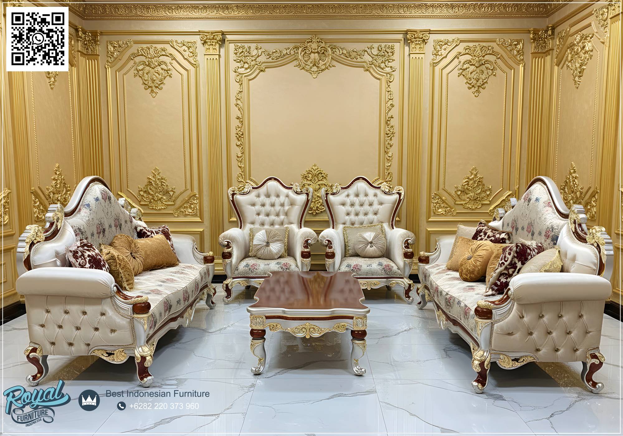1 Set Sofa Tamu, Gambar Sofa Tamu, Harga Kursi Ruang Tamu, Harga Sofa Tamu Jepara, Jual Furniture Sofa Tamu, Kursi Klasik Mewah, Kursi Tamu Jepara, Kursi Tamu Klasik, kursi tamu mewah, Set Sofa Klasik, Set Sofa tamu klasik, sofa jepara modern, Sofa jepara terbaru, Sofa Klasik, sofa klasik mewah, Sofa Klasik Ukiran Jepara, Sofa Ruang Tamu Klasik Handmade, Sofa Ruang Tamu Klasik Mewah, Sofa Ruang Tamu Klasik Ukir Jepara, Sofa Ruang Tamu Rumah Mewah, Sofa Tamu Klasik, Sofa Tamu Klasik Ala Kerajaan, Sofa Tamu Mewah, Sofa Turki Klasik, Model 1 Set Sofa Tamu Modern Kantor Sultan Mewah Glamours