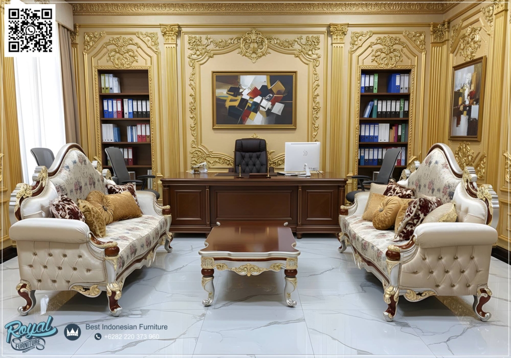 1 Set Sofa Tamu, Gambar Sofa Tamu, Harga Kursi Ruang Tamu, Harga Sofa Tamu Jepara, Jual Furniture Sofa Tamu, Kursi Klasik Mewah, Kursi Tamu Jepara, Kursi Tamu Klasik, kursi tamu mewah, Set Sofa Klasik, Set Sofa tamu klasik, sofa jepara modern, Sofa jepara terbaru, Sofa Klasik, sofa klasik mewah, Sofa Klasik Ukiran Jepara, Sofa Ruang Tamu Klasik Handmade, Sofa Ruang Tamu Klasik Mewah, Sofa Ruang Tamu Klasik Ukir Jepara, Sofa Ruang Tamu Rumah Mewah, Sofa Tamu Klasik, Sofa Tamu Klasik Ala Kerajaan, Sofa Tamu Mewah, Sofa Turki Klasik,Model Sofa Tamu Modern Kantor Sultan Mewah Glamours