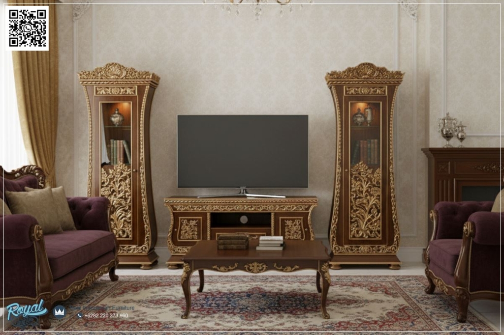 Almari TV Klasik, Bufet Minimalis Jepara, Bufet TV, Bufet Tv Dan Almari Hias Mewah, Bufet Tv furniture Jepara, Bufet TV Hias, Bufet Tv Jati Jepara, Bufet Tv Jati Mewah Ukir, Bufet TV Kaca, bufet tv kayu jati, Bufet Tv Klasik, Bufet Tv Mewah, Bufet Tv Mewah Jepara, Bufet TV Minimalis, bufet tv terbaru, bufet tv ukir jepara, Jual Almari Hias Dan Bufet TV, Jual Bufet Tv Jati Mewah Ukir, Lemari Hias Klasik, Lemari hias minimalis, Lemari Tv Kayu Jati, Lemari Tv Klasik, meja tv klasik, Meja Tv Minimalis, Set Bufet Minimalis Mewah, Set Bufet Tv Jati Minimalis, Set Bufet Tv Mewah,Set Bufet TV Kayu Jati Set Lemari Hias Klasik Ukir Jepara