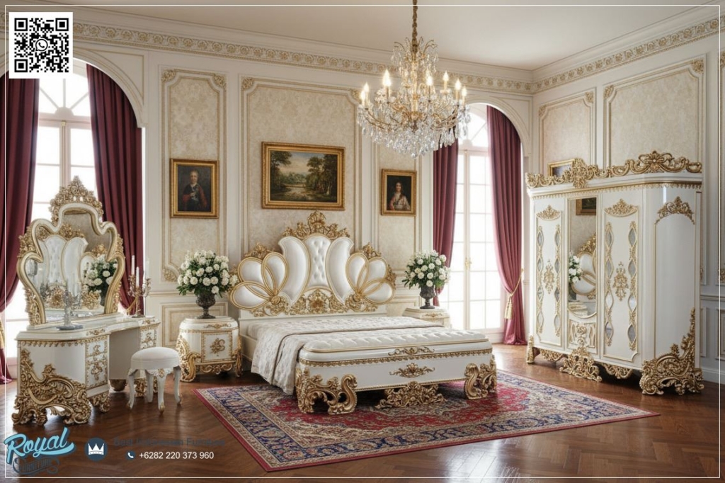 Set Kamar Mewah Turki Klasik Tempat Tidur Sultan, Bedroom Set Classic, Desain Kamar Klasik, Desain Tempat Tidur Mewah, Interior Kamar Mewah, Kamar Set Mewah, Model Tempat Tidur Mewah, Tempat Tidur Elegan, Tempat Tidur Kayu Jati, Tempat Tidur Klasik, Tempat Tidur Mewah, Tempat Tidur Mewah Ukir Jepara, Tempat Tidur Minimalis, Tempat Tidur Modern, Tempat Tidur Pengantin, Tempat Tidur Sultan