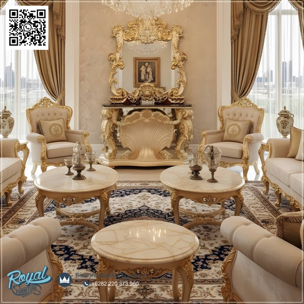 , Meja Konsul Dan Cermin Klasik, Meja Pigura Ukiran Jepara, Gambar Meja Konsul Klasik Terbaru, Harga Meja Konsul Jepara Murah, Jual Meja Konsol Klasik Mewah, Meja Console Classic, Meja Console Mewah Klasik, Meja Konsol Dan Cermin, Meja Konsol Dan Cermin Ukiran Jepara, Meja Konsul Gold Duco, Meja Konsul Jati Jepara, Meja Konsul Jepara Terbaru, Meja Konsul Klasik, Meja Konsul Klasik Gold, Meja Konsul Mewah Klasik, Meja Konsul Mewah Kualitas Terbaik, Meja Konsul Minimalis Modern, Meja Konsul Modern, Meja Konsul Ukiran Jepara, Model Meja Console Terbaru, Model Meja Konsul Klasik,Console Table Mewah,Set Meja Konsol Mewah Klasik Eropa Luxury Ruang Tamu