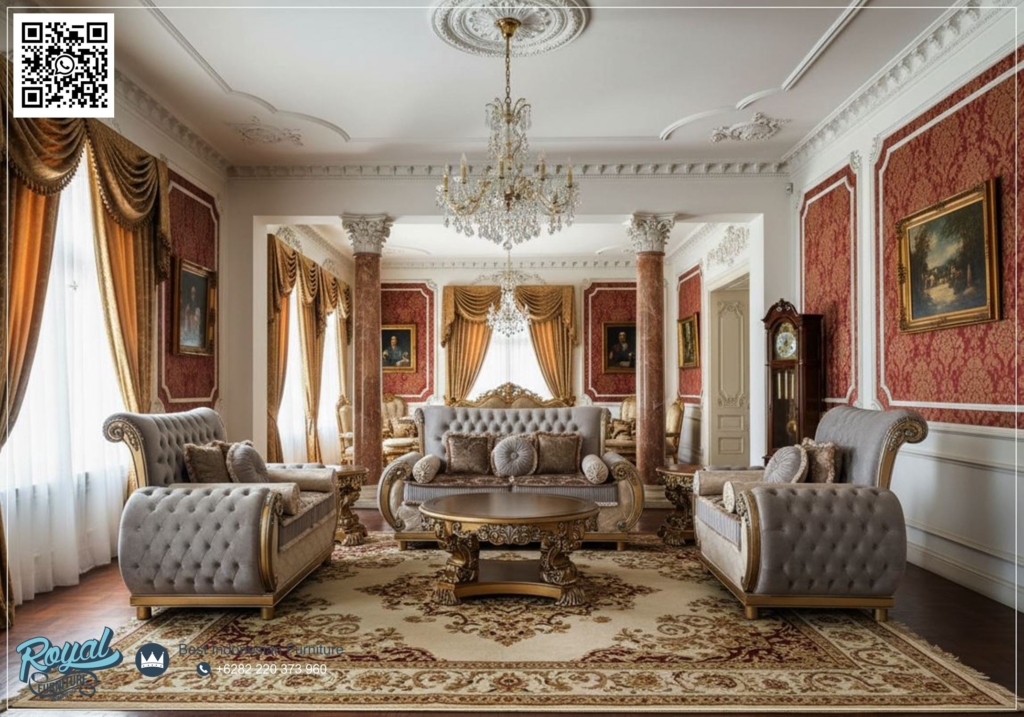 1 Set Sofa Tamu, Gambar Sofa Tamu, Harga Kursi Ruang Tamu, Harga Sofa Tamu Jepara, Jual Furniture Sofa Tamu, Kursi Klasik Mewah, Kursi Tamu Jepara, Kursi Tamu Klasik, kursi tamu mewah, Set Sofa Klasik, Set Sofa tamu klasik, sofa jepara modern, Sofa jepara terbaru, Sofa Klasik, sofa klasik mewah, Sofa Klasik Ukiran Jepara, Sofa Ruang Tamu Klasik Handmade, Sofa Ruang Tamu Klasik Mewah, Sofa Ruang Tamu Klasik Ukir Jepara, Sofa Ruang Tamu Rumah Mewah, Sofa Tamu Klasik, Sofa Tamu Klasik Ala Kerajaan, Sofa Tamu Mewah, Sofa Turki Klasik, Set Sofa Klasik Mewah Interior Ruang Tamu Istana Jakarta