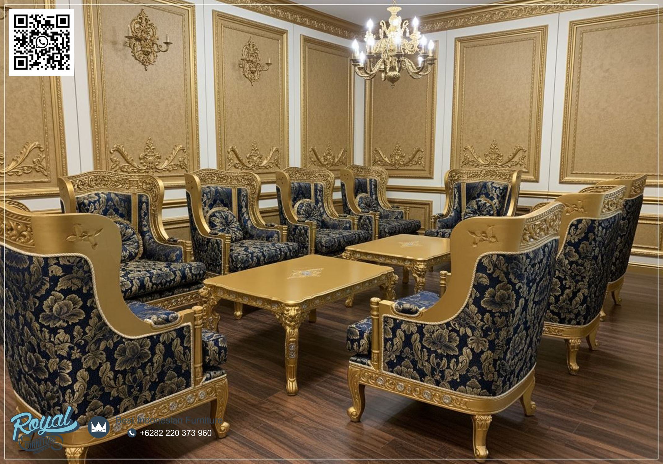 Kursi Sofa Sudut, Kursi Sofa Tamu, Kursi Tamu Klasik, Model Sofa Klasik, Sofa Klasik Eropa, Sofa Klasik Modern, Sofa Mewah Elegan, Sofa Mewah Klasik, Sofa Mewah Kulit, Sofa Tamu Gold, Sofa Tamu Jati, Sofa Tamu Jepara, sofa tamu klasik, Sofa Tamu Klasik Gold, sofa tamu klasik terbaru, Sofa Tamu L, sofa tamu mewah, Sofa Tamu Minimalis, Sofa Tamu Ukir Set Sofa Tamu Klasik Gold Mewah Rococo Style, Kursi Sofa Sudut, Kursi Sofa Tamu, Kursi Tamu Klasik, Model Sofa Klasik, Sofa Klasik Eropa, Sofa Klasik Modern, Sofa Mewah Elegan, Sofa Mewah Klasik, Sofa Mewah Kulit, Sofa Tamu Gold, Sofa Tamu Jati, Sofa Tamu Jepara, sofa tamu klasik, Sofa Tamu Klasik Gold, sofa tamu klasik terbaru, Sofa Tamu L, sofa tamu mewah, Sofa Tamu Minimalis, Sofa Tamu Ukir
