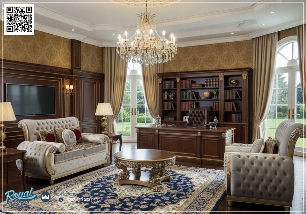 1 Set Sofa Tamu, Gambar Sofa Tamu, Harga Kursi Ruang Tamu, Harga Sofa Tamu Jepara, Jual Furniture Sofa Tamu, Kursi Klasik Mewah, Kursi Tamu Jepara, Kursi Tamu Klasik, kursi tamu mewah, Set Sofa Klasik, Set Sofa tamu klasik, sofa jepara modern, Sofa jepara terbaru, Sofa Klasik, sofa klasik mewah, Sofa Klasik Ukiran Jepara, Sofa Ruang Tamu Klasik Handmade, Sofa Ruang Tamu Klasik Mewah, Sofa Ruang Tamu Klasik Ukir Jepara, Sofa Ruang Tamu Rumah Mewah, Sofa Tamu Klasik, Sofa Tamu Klasik Ala Kerajaan, Sofa Tamu Mewah, Sofa Turki Klasik,Sofa Klasik Mewah Interior Ruang Tamu Perkantoran Jakarta