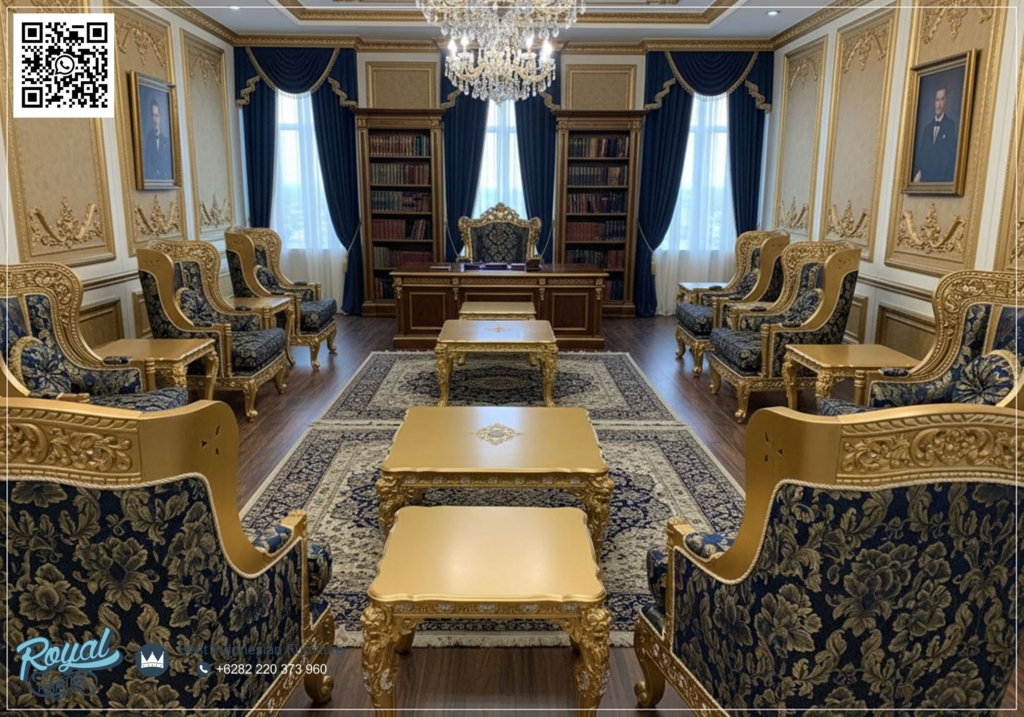 Sofa Tamu Klasik Gold Mewah Rococo Style, Kursi Tamu Klasik, Kursi Tamu Mewah, Model Sofa Klasik, Sofa Klasik Eropa, Sofa Klasik Modern, Sofa Mewah Elegan, Sofa Mewah Klasik, Sofa Mewah Kulit, Sofa Tamu Gold, Sofa Tamu Jati, Sofa Tamu Jepara, sofa tamu klasik, sofa tamu klasik terbaru, Sofa Tamu L, sofa tamu mewah, Sofa Tamu Minimalis, Sofa Tamu Ukir