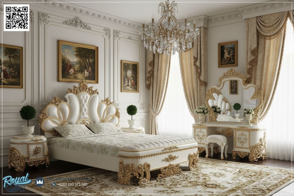 Tempat Tidur Sultan Bedroom Set Kamar Mewah Turki Klasik Jepara, Bedroom Set Classic, Desain Kamar Klasik, Desain Tempat Tidur Mewah, Interior Kamar Mewah, Kamar Set Mewah, Model Tempat Tidur Mewah, Tempat Tidur Elegan, Tempat Tidur Kayu Jati, Tempat Tidur Klasik, Tempat Tidur Mewah, Tempat Tidur Mewah Ukir Jepara, Tempat Tidur Minimalis, Tempat Tidur Modern, Tempat Tidur Pengantin, Tempat Tidur Sultan