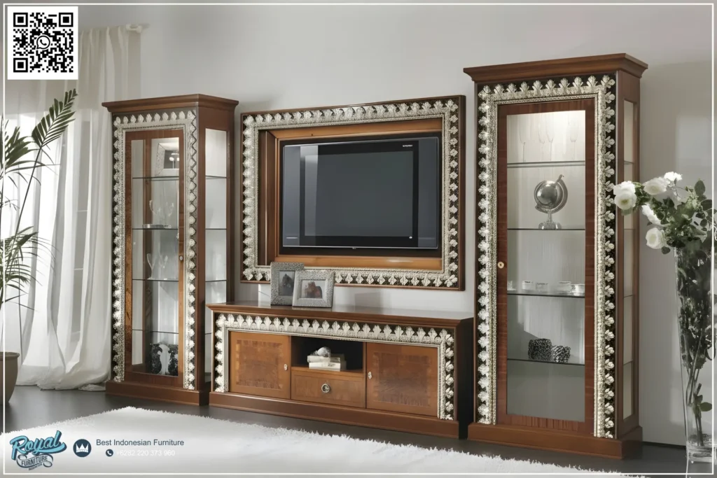 Almari TV Klasik, Bufet Minimalis Jepara, Bufet TV, Bufet Tv Dan Almari Hias Mewah, Bufet Tv furniture Jepara, Bufet TV Hias, Bufet Tv Jati Jepara, Bufet Tv Jati Mewah Ukir, Bufet TV Kaca, bufet tv kayu jati, Bufet Tv Klasik, Bufet Tv Mewah, Bufet Tv Mewah Jepara, Bufet TV Minimalis, bufet tv terbaru, bufet tv ukir jepara, Jual Almari Hias Dan Bufet TV, Jual Bufet Tv Jati Mewah Ukir, Lemari Hias Klasik, Lemari hias minimalis, Lemari Tv Kayu Jati, meja tv klasik, Meja Tv Minimalis, Royal Furniture, Set Bufet Minimalis Mewah, Set Bufet Tv Jati Minimalis, Bufet Lemari TV Jati Klasik Mewah Royal Elegance Premium