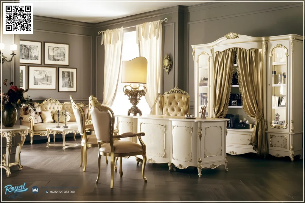 Desain Meja Kantor Direktur Mewah Modern Office Desain Meja Kerja Kantor, Harga Meja Dan Kursi Kantor 1 Set, Harga Meja Pimpinan, Meja Dan Kursi Kantor, Meja Direksi Kantor, Meja Direktur, Meja Direktur Hpl Minimalis, Meja Direktur Ikea, Meja Direktur Informa, Meja Direktur Mewah, Meja Direktur Minimalis, Meja Direktur Minimalis Modern, Meja Direktur Modern, meja kantor direktur mewah, meja kantor jepara, Meja Kantor Klasik, Meja Kantor Mewah, meja kantor modern, Meja Kantor Putih, Meja Kerja Direktur Hpl, Meja Kerja Direktur Modern, Meja Pimpinan, Set Meja Kantor, Desain Meja Kantor Direktur Mewah Modern Office